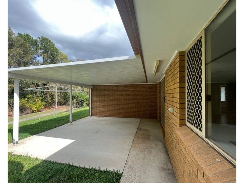 16 Winter Road, Kallangur QLD 4503