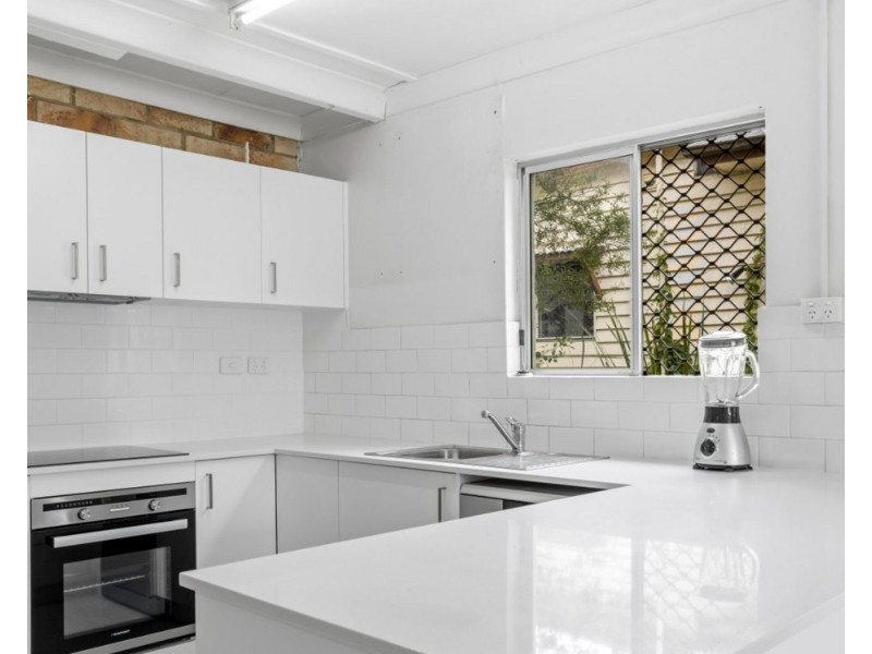 6/45 Darnley Street, Rocklea QLD 4106