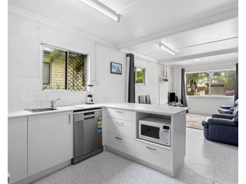 6/45 Darnley Street, Rocklea QLD 4106