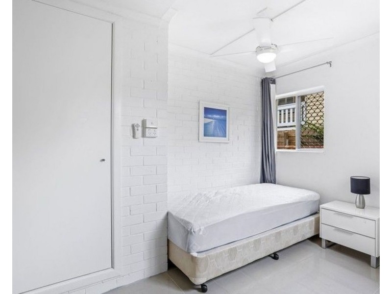 6/45 Darnley Street, Rocklea QLD 4106