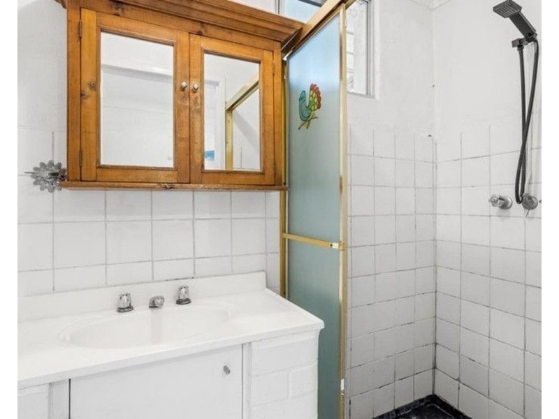 6/45 Darnley Street, Rocklea QLD 4106