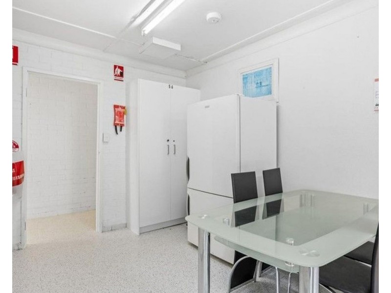 6/45 Darnley Street, Rocklea QLD 4106