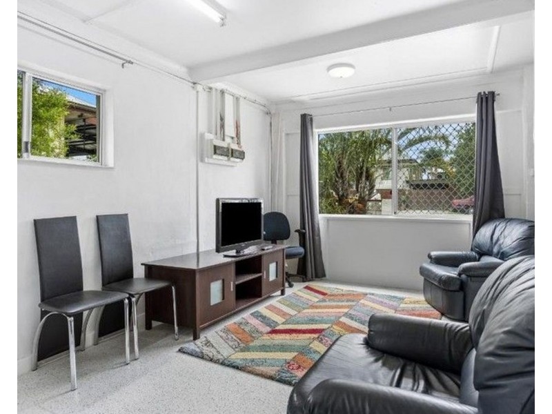 6/45 Darnley Street, Rocklea QLD 4106