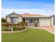 22 Riverina Drive, Ellenbrook WA 6069