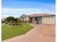 22 Riverina Drive, Ellenbrook WA 6069