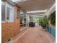 22 Riverina Drive, Ellenbrook WA 6069