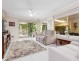 22 Riverina Drive, Ellenbrook WA 6069