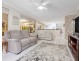 22 Riverina Drive, Ellenbrook WA 6069