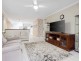 22 Riverina Drive, Ellenbrook WA 6069
