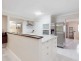 22 Riverina Drive, Ellenbrook WA 6069