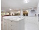 22 Riverina Drive, Ellenbrook WA 6069