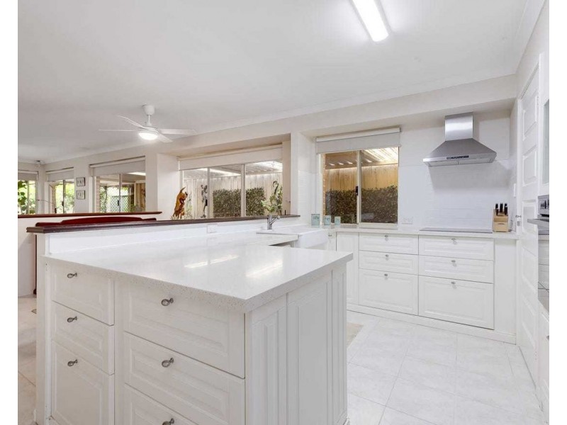 22 Riverina Drive, Ellenbrook WA 6069