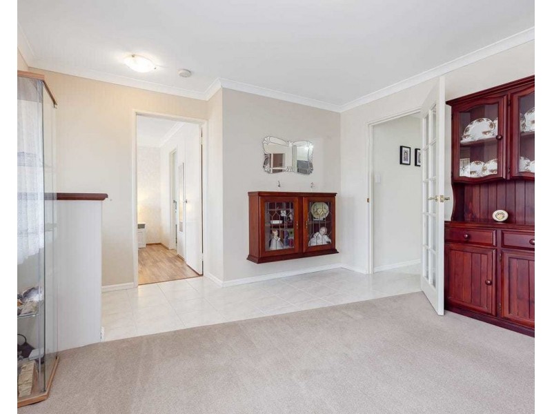 22 Riverina Drive, Ellenbrook WA 6069