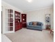 22 Riverina Drive, Ellenbrook WA 6069