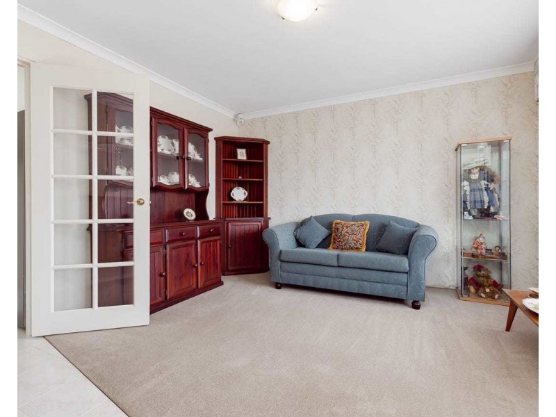 22 Riverina Drive, Ellenbrook WA 6069