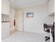 22 Riverina Drive, Ellenbrook WA 6069