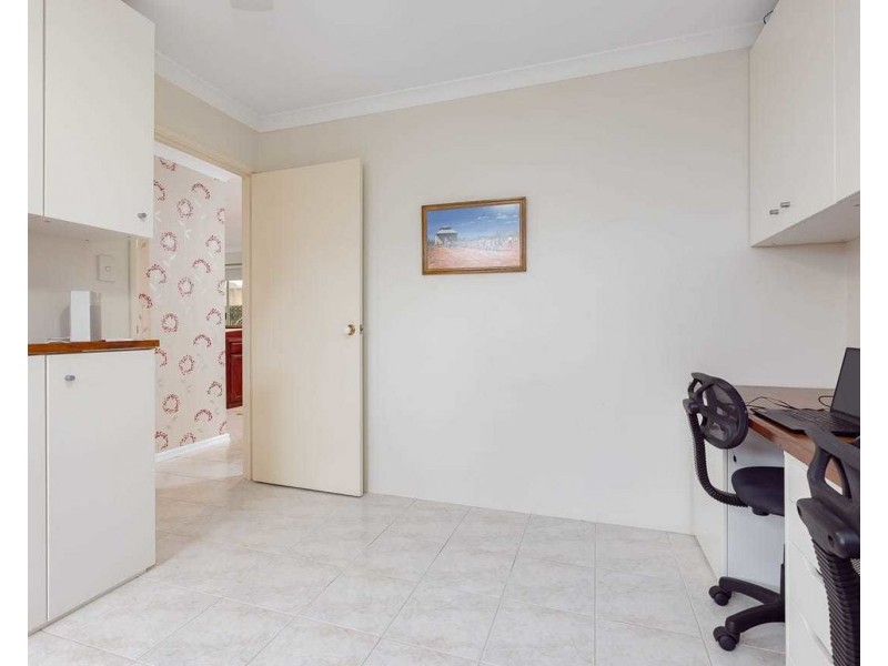 22 Riverina Drive, Ellenbrook WA 6069