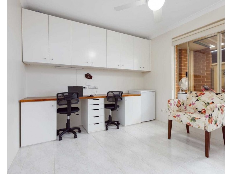 22 Riverina Drive, Ellenbrook WA 6069
