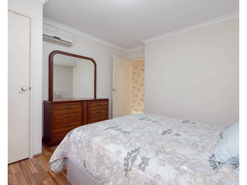 22 Riverina Drive, Ellenbrook WA 6069