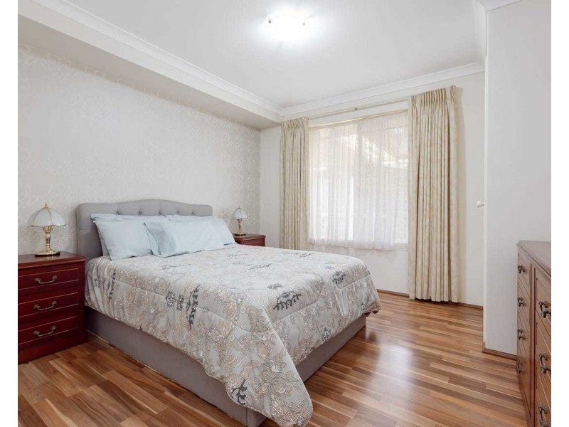 22 Riverina Drive, Ellenbrook WA 6069