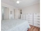 22 Riverina Drive, Ellenbrook WA 6069