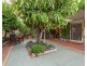 22 Riverina Drive, Ellenbrook WA 6069