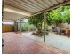 22 Riverina Drive, Ellenbrook WA 6069