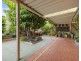 22 Riverina Drive, Ellenbrook WA 6069