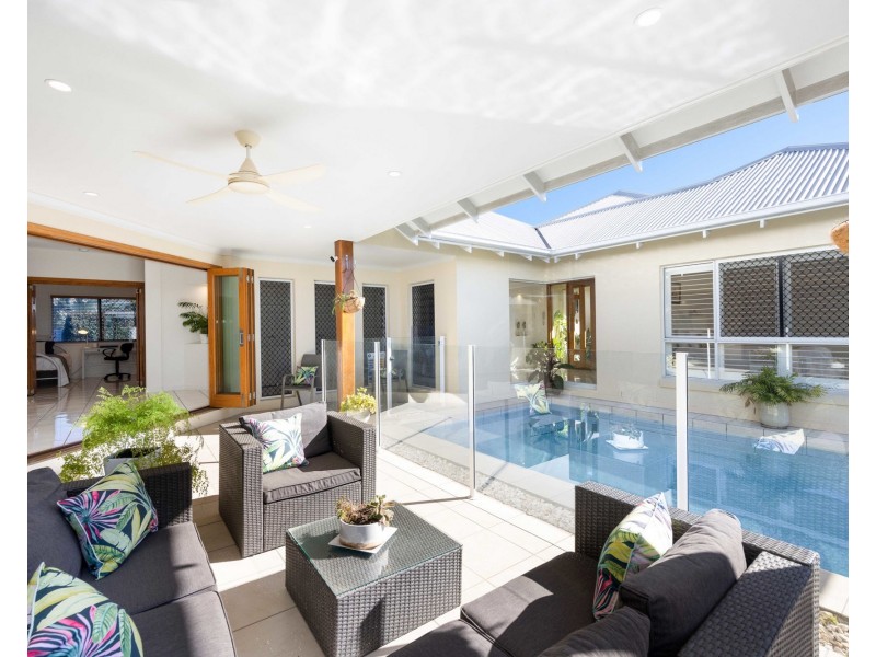 12/41 Mahogany Drive, Pelican Waters QLD 4551