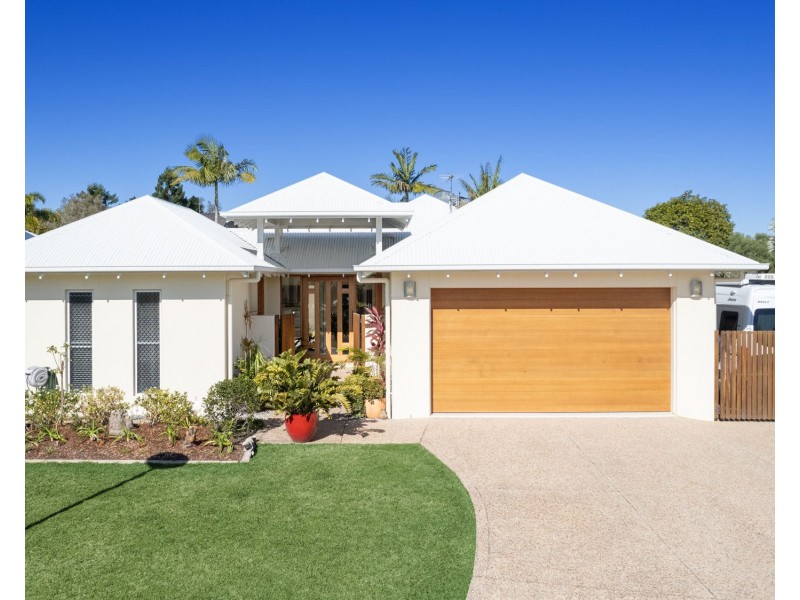 12/41 Mahogany Drive, Pelican Waters QLD 4551