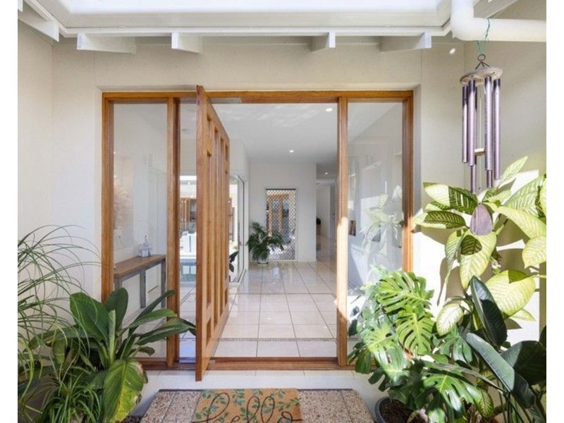 12/41 Mahogany Drive, Pelican Waters QLD 4551