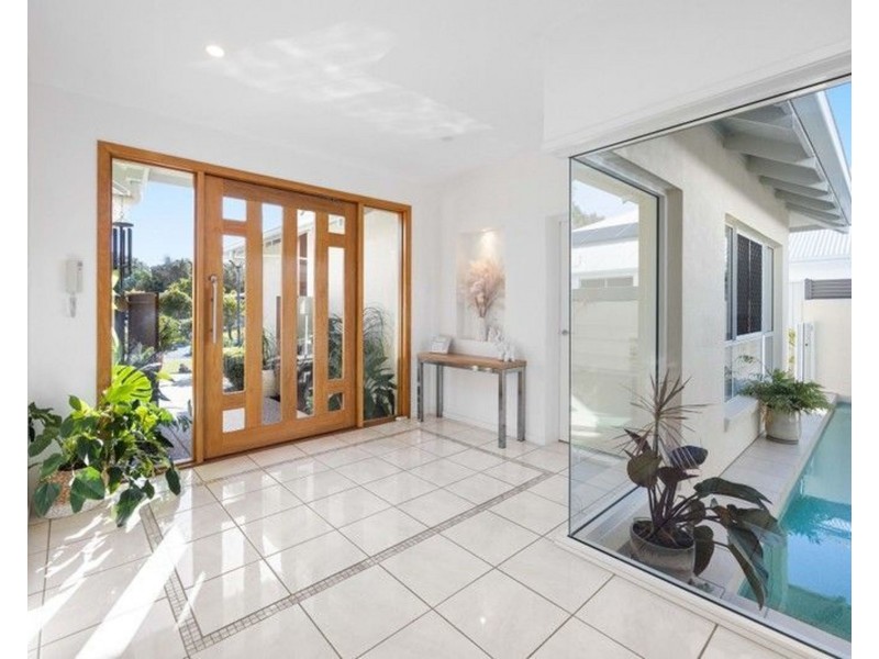 12/41 Mahogany Drive, Pelican Waters QLD 4551