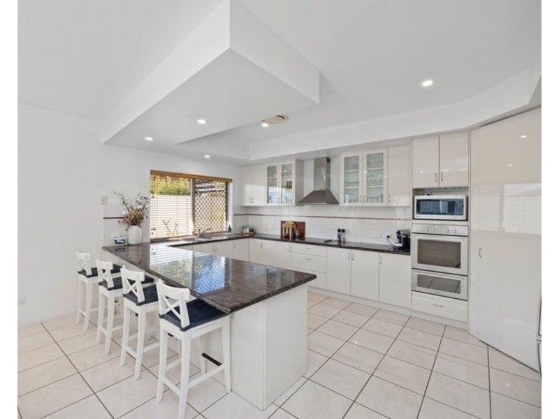 12/41 Mahogany Drive, Pelican Waters QLD 4551