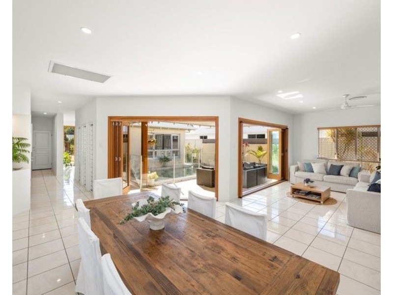 12/41 Mahogany Drive, Pelican Waters QLD 4551