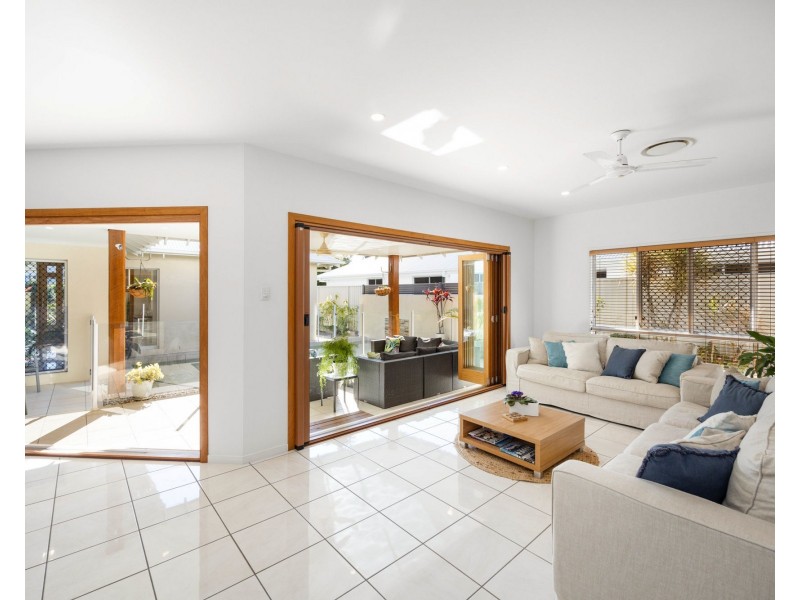 12/41 Mahogany Drive, Pelican Waters QLD 4551