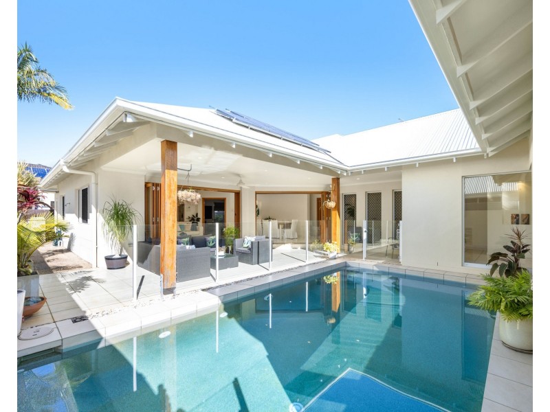 12/41 Mahogany Drive, Pelican Waters QLD 4551