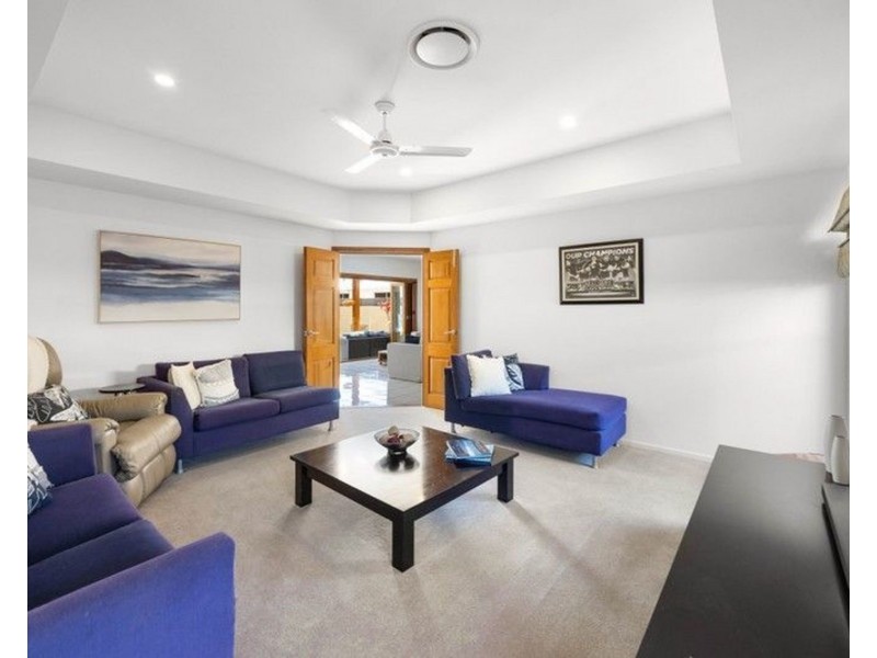 12/41 Mahogany Drive, Pelican Waters QLD 4551