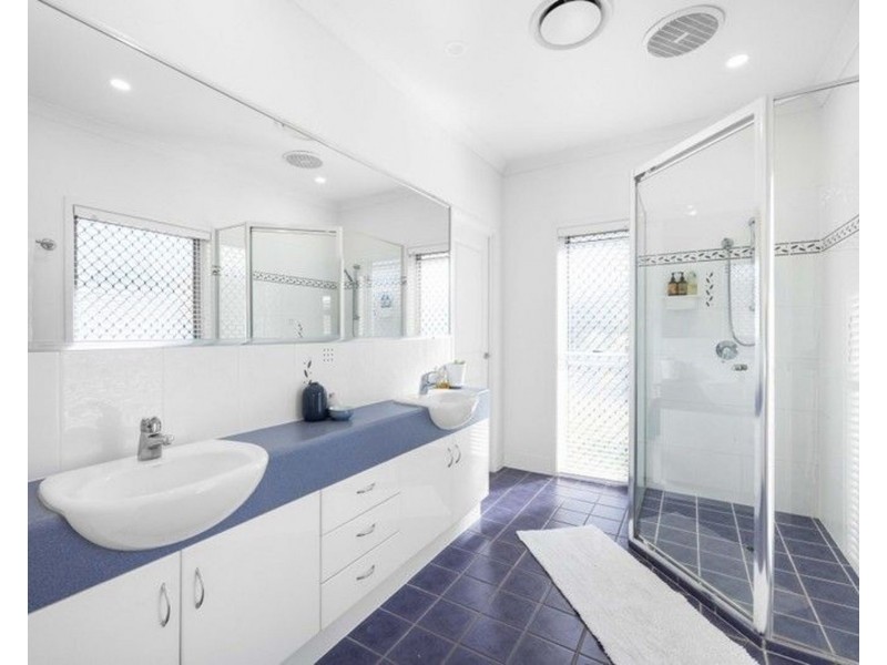 12/41 Mahogany Drive, Pelican Waters QLD 4551