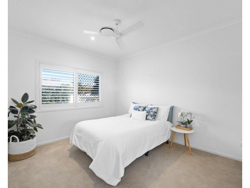 12/41 Mahogany Drive, Pelican Waters QLD 4551