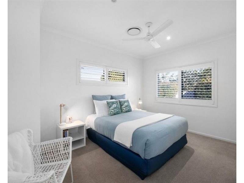 12/41 Mahogany Drive, Pelican Waters QLD 4551