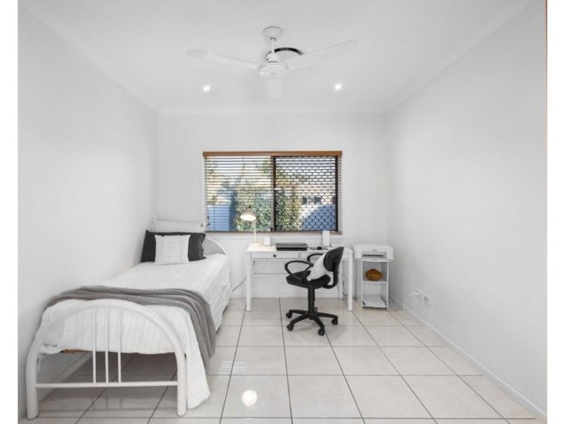 12/41 Mahogany Drive, Pelican Waters QLD 4551