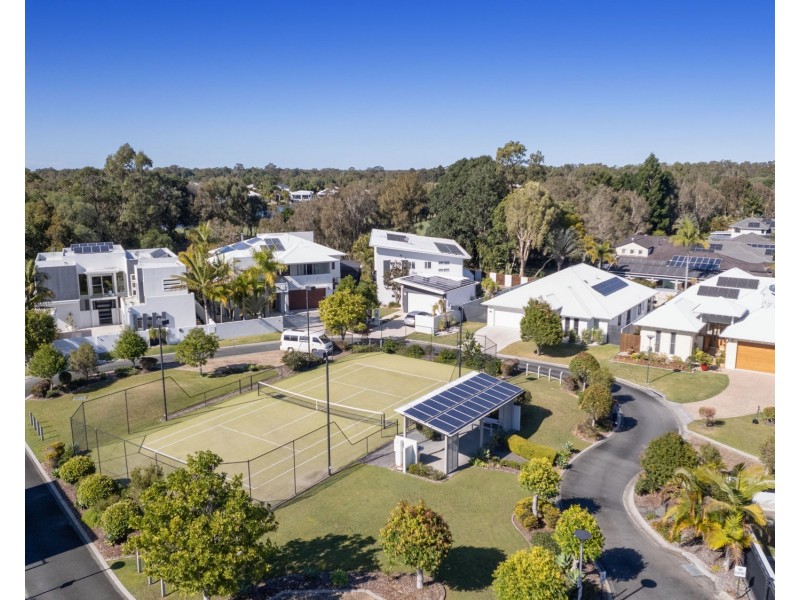 12/41 Mahogany Drive, Pelican Waters QLD 4551