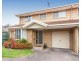 4/60-62 South Parade, Blackburn VIC 3130