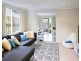 4/60-62 South Parade, Blackburn VIC 3130