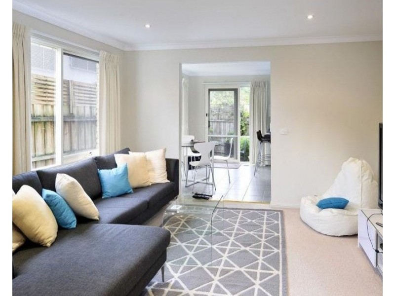 4/60-62 South Parade, Blackburn VIC 3130