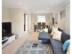 4/60-62 South Parade, Blackburn VIC 3130