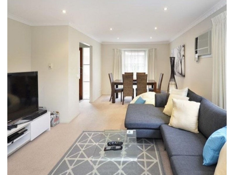 4/60-62 South Parade, Blackburn VIC 3130