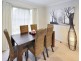 4/60-62 South Parade, Blackburn VIC 3130