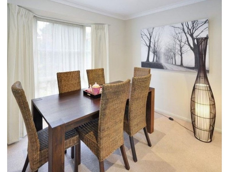 4/60-62 South Parade, Blackburn VIC 3130