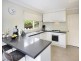 4/60-62 South Parade, Blackburn VIC 3130